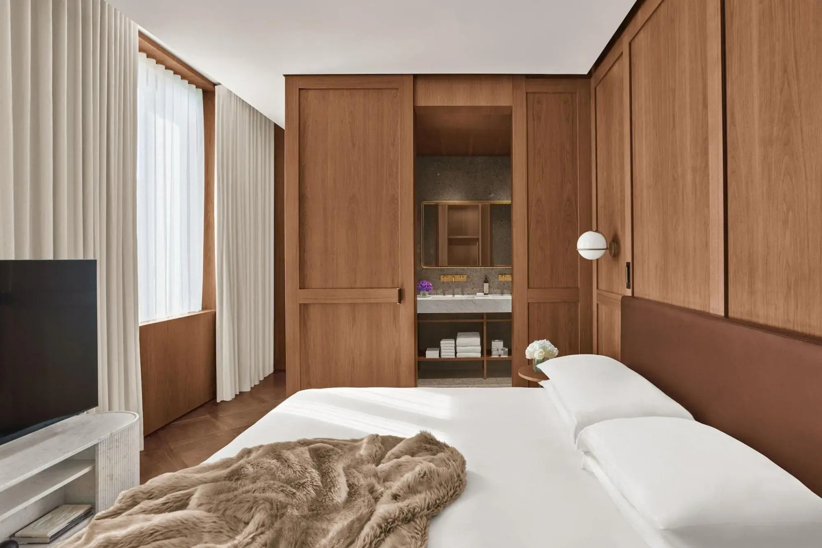 Foto - The Rome EDITION