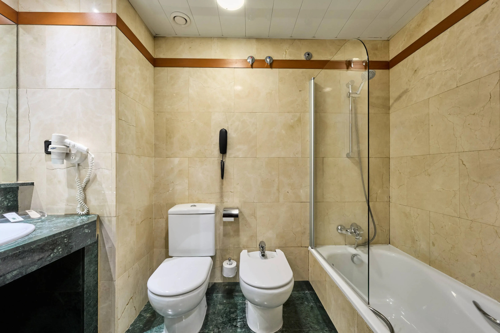 Foto - Catalonia Gran Hotel Verdi