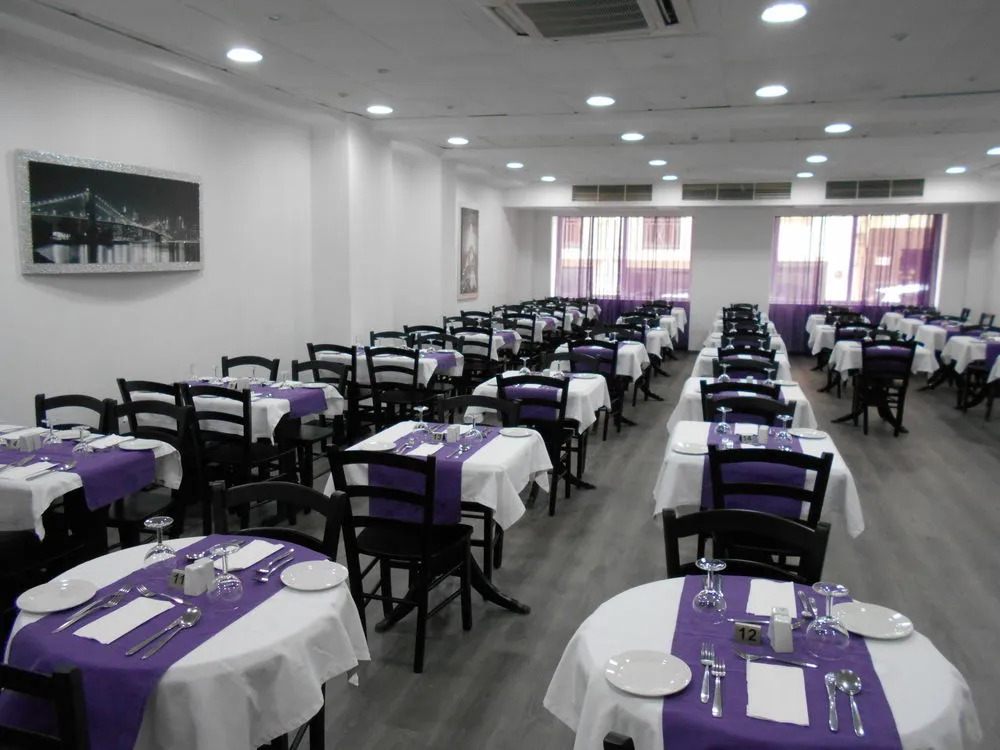 Photo - 1926 Le Soleil Hotel & Spa