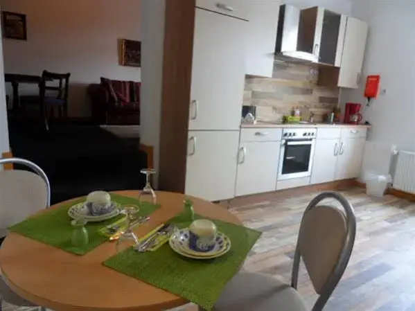 Photo - Hotel Rutherbach
