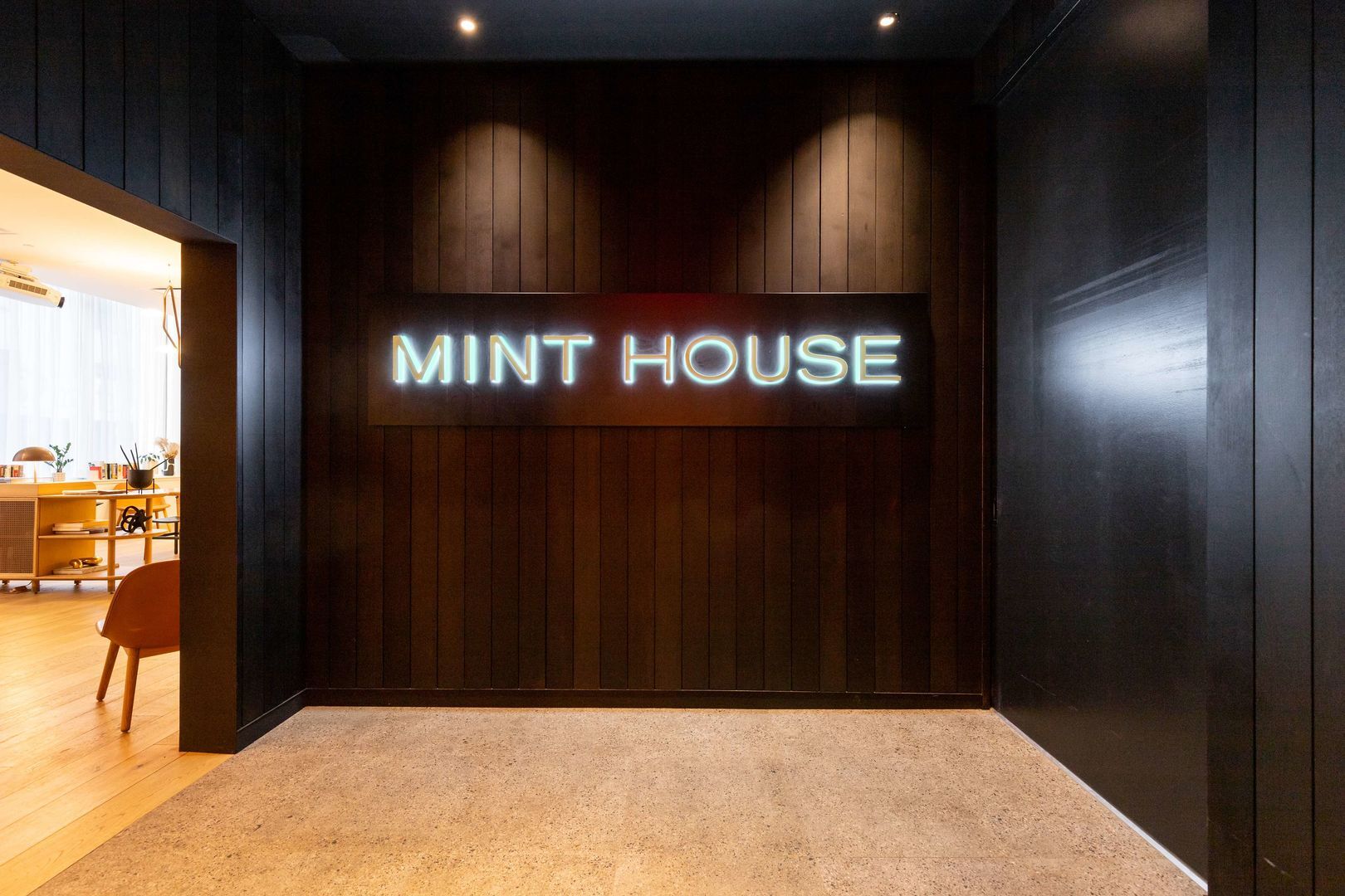 Photo - Mint House at 70 Pine