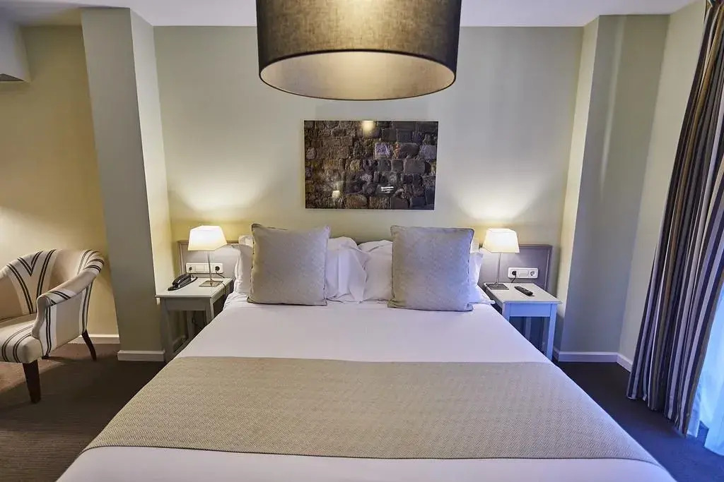 Foto - Ikonik Plaza Mercado