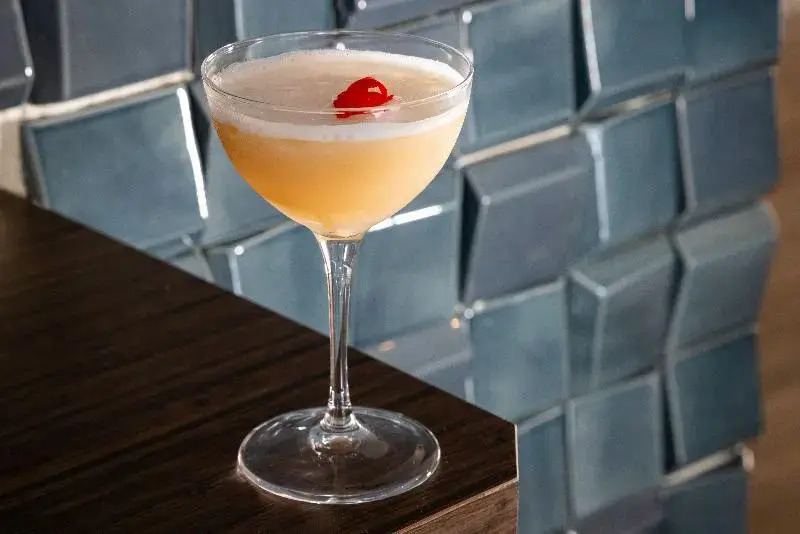 Photo - Palais Ségurane Boutique Hôtel