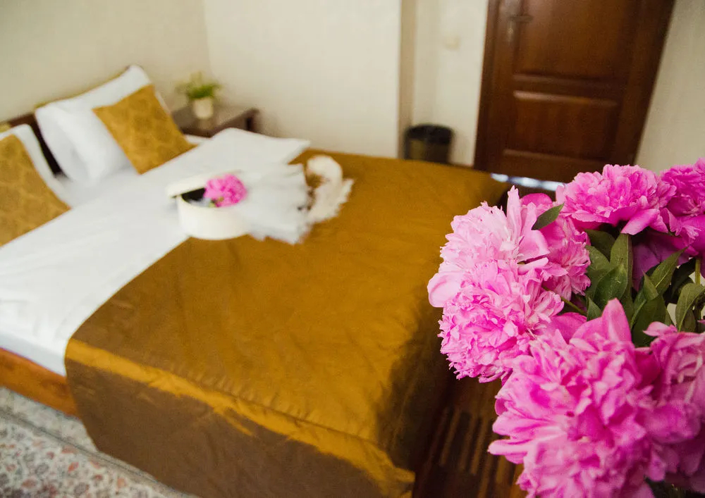 Foto - Vintage Boutique Hotel