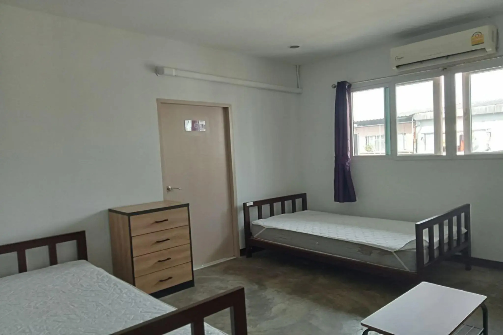 Foto - Sleep Dee Hostel