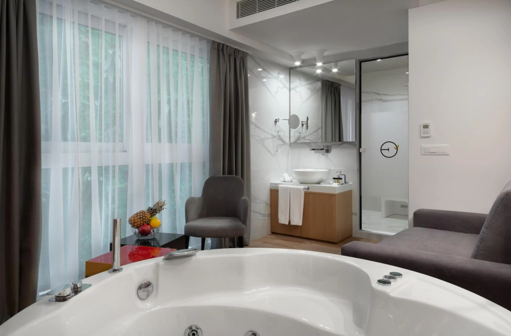 Photo - Elia Ermou Athens Hotel