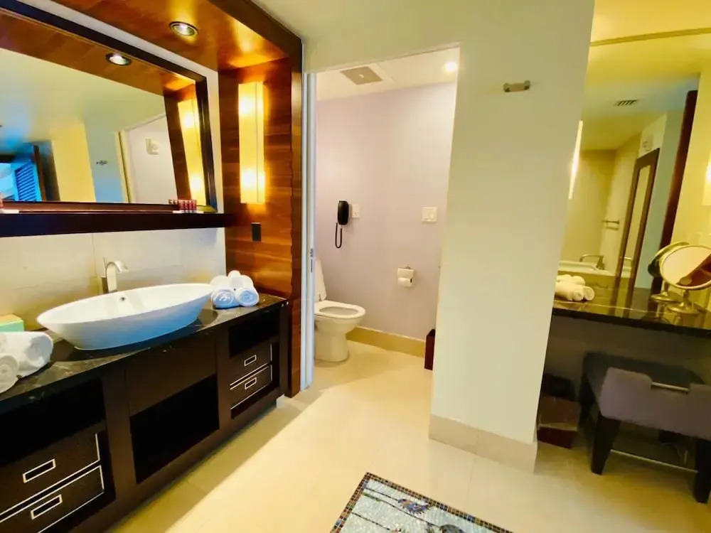 Foto - Carillon Miami Beach Private Luxury Suites