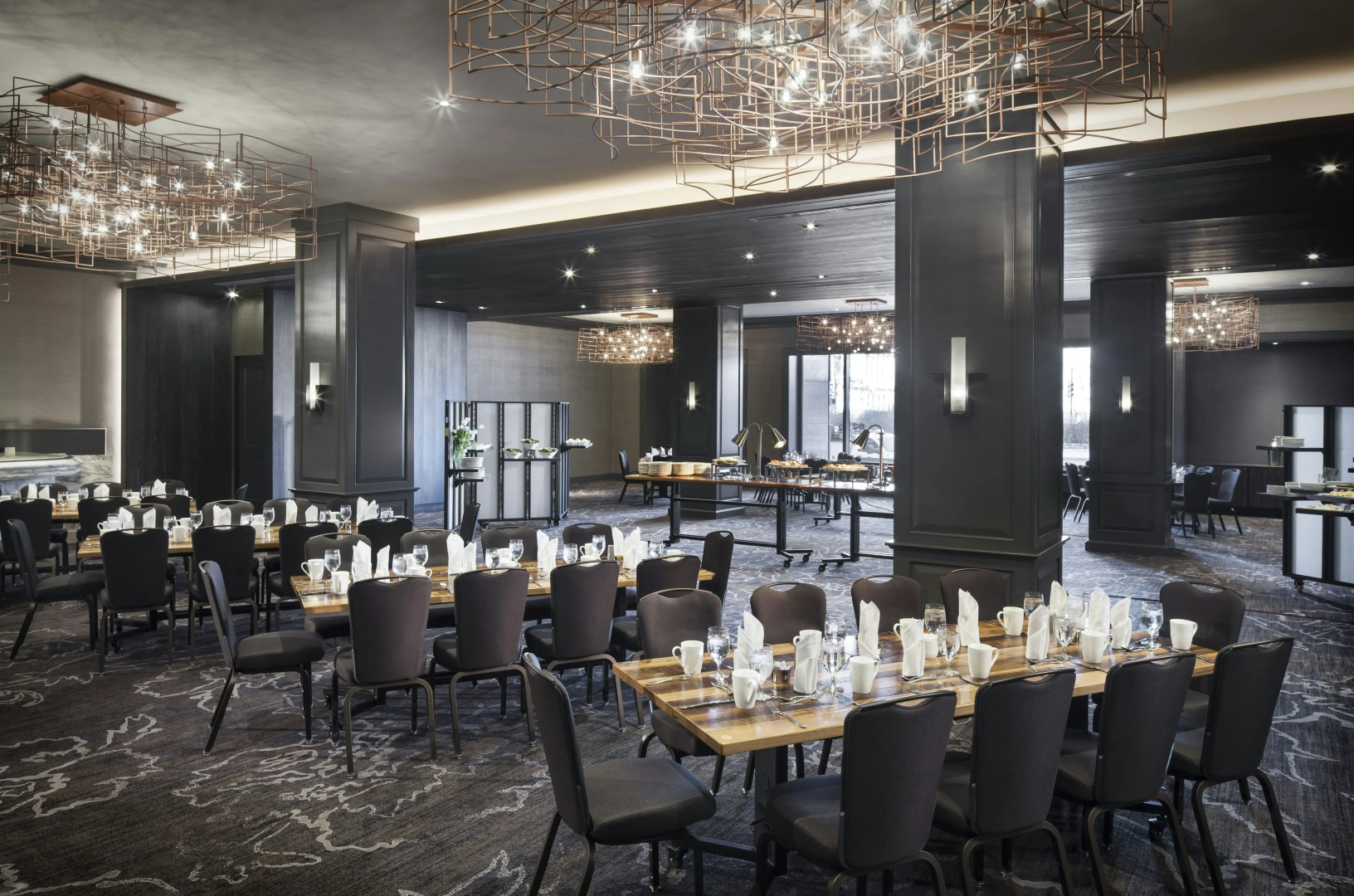 Foto - The Logan Philadelphia, Curio Collection by Hilton