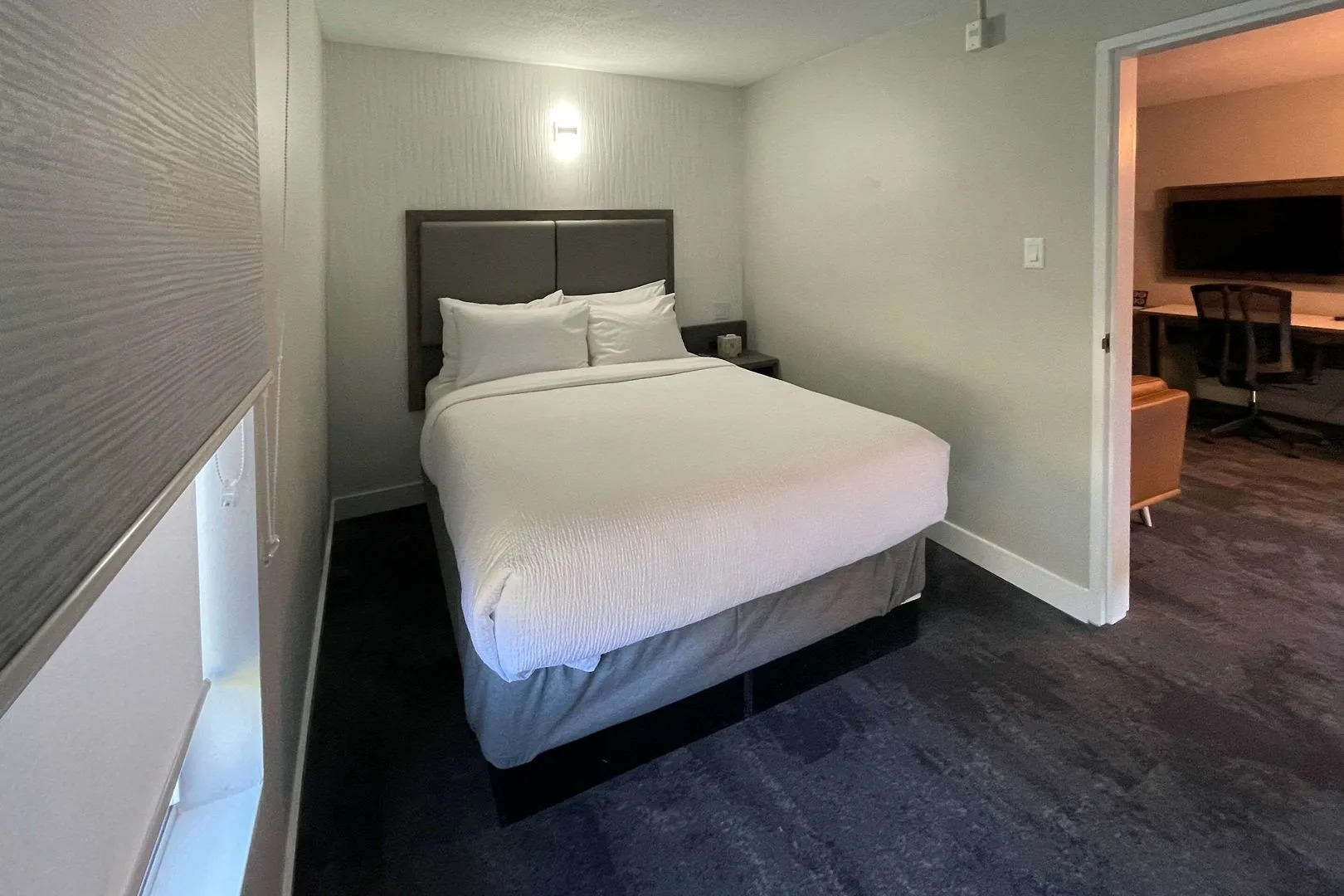 Foto - The Vic, an Ascend Collection Hotel