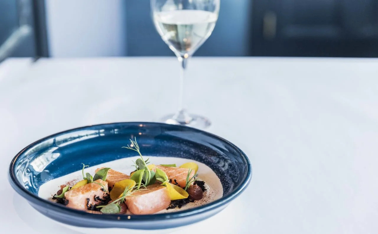 Foto - Spicers Balfour Hotel