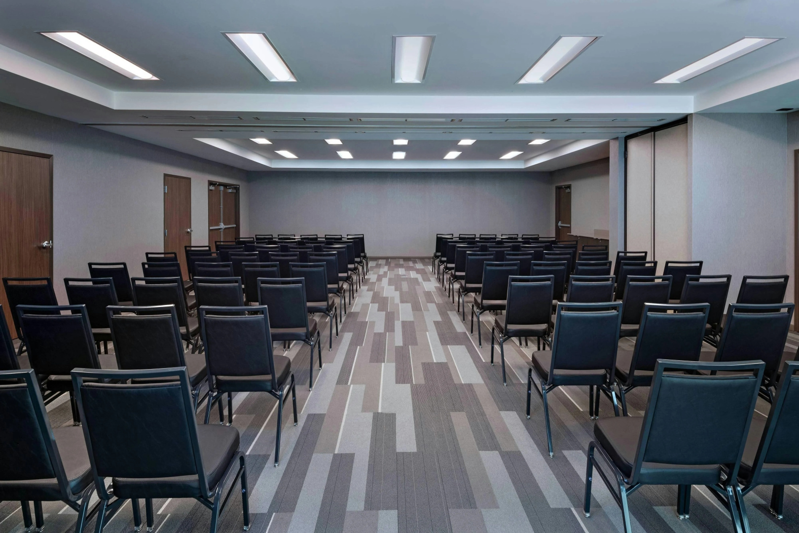 Foto - AC Hotel by Marriott San Jose Escazu
