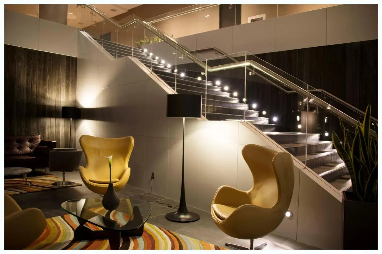 Foto - Casa Grande Hotel