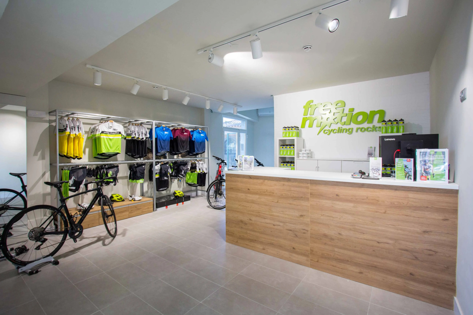 Photo - Suites & Villas by Dunas