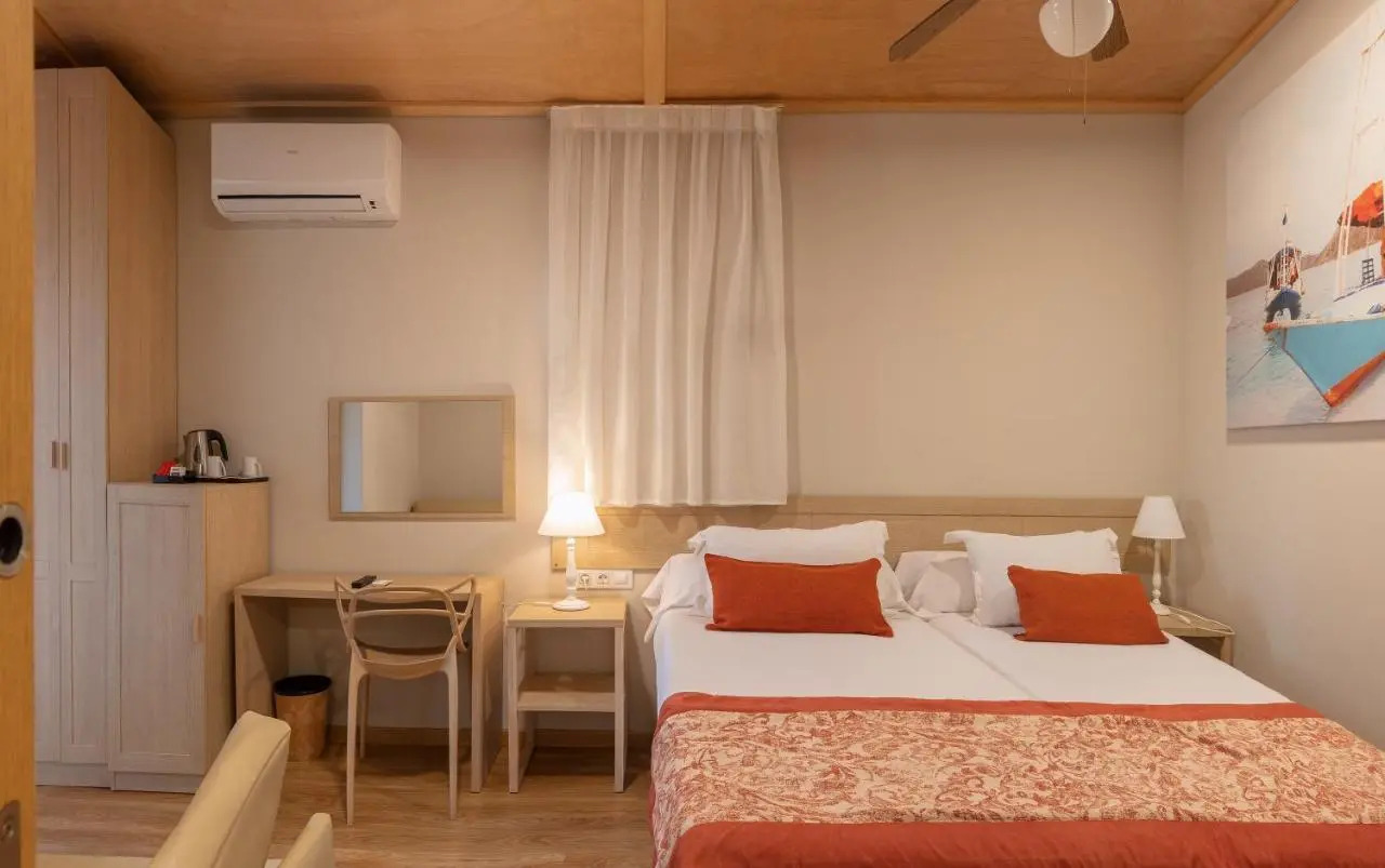 Foto - Magic Natura Resort