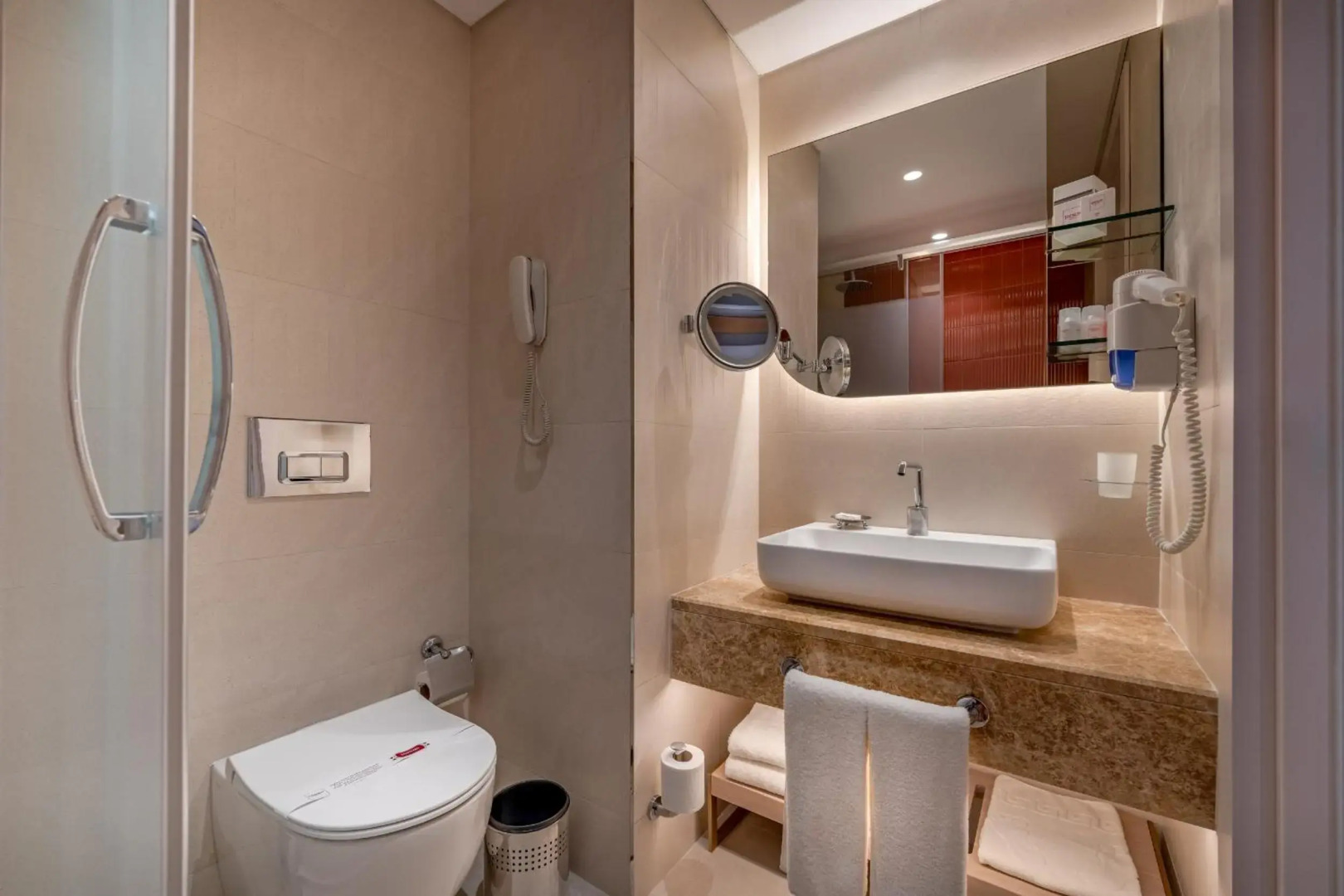 Foto - Trendy Palm Beach Adults Only