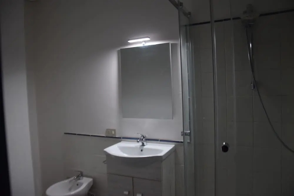 Photo - ETNEA STYLE CATANIA Comfort Rooms
