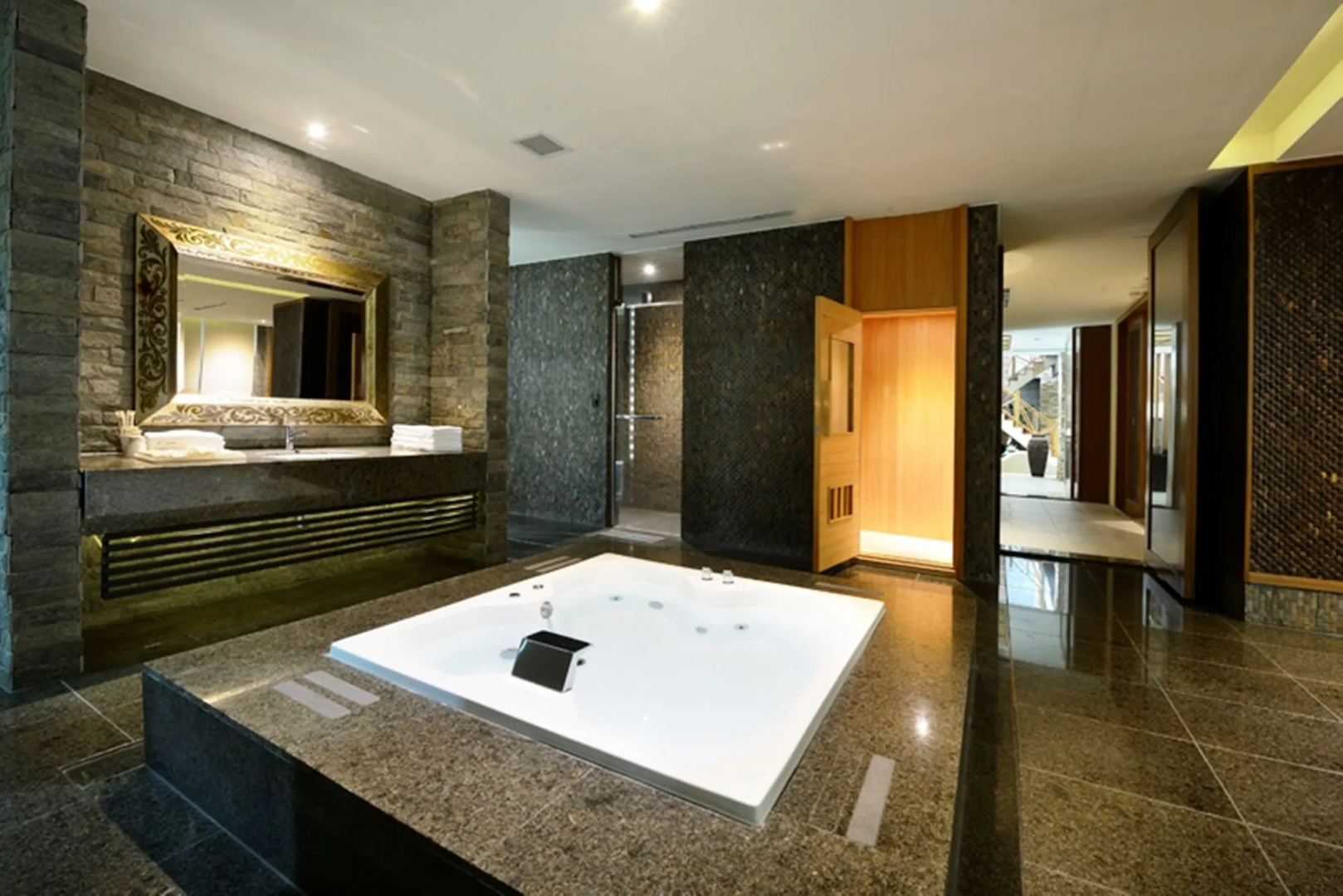Photo - OHYA Chain Boutique Motel-Linkou