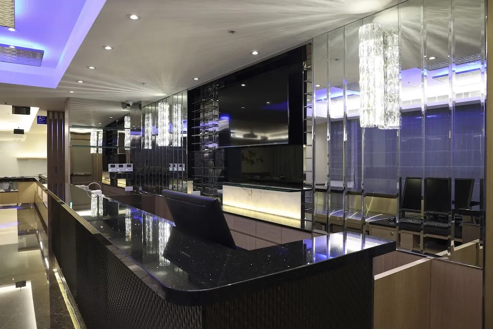 Foto - Royal Jade Boutique Hotel