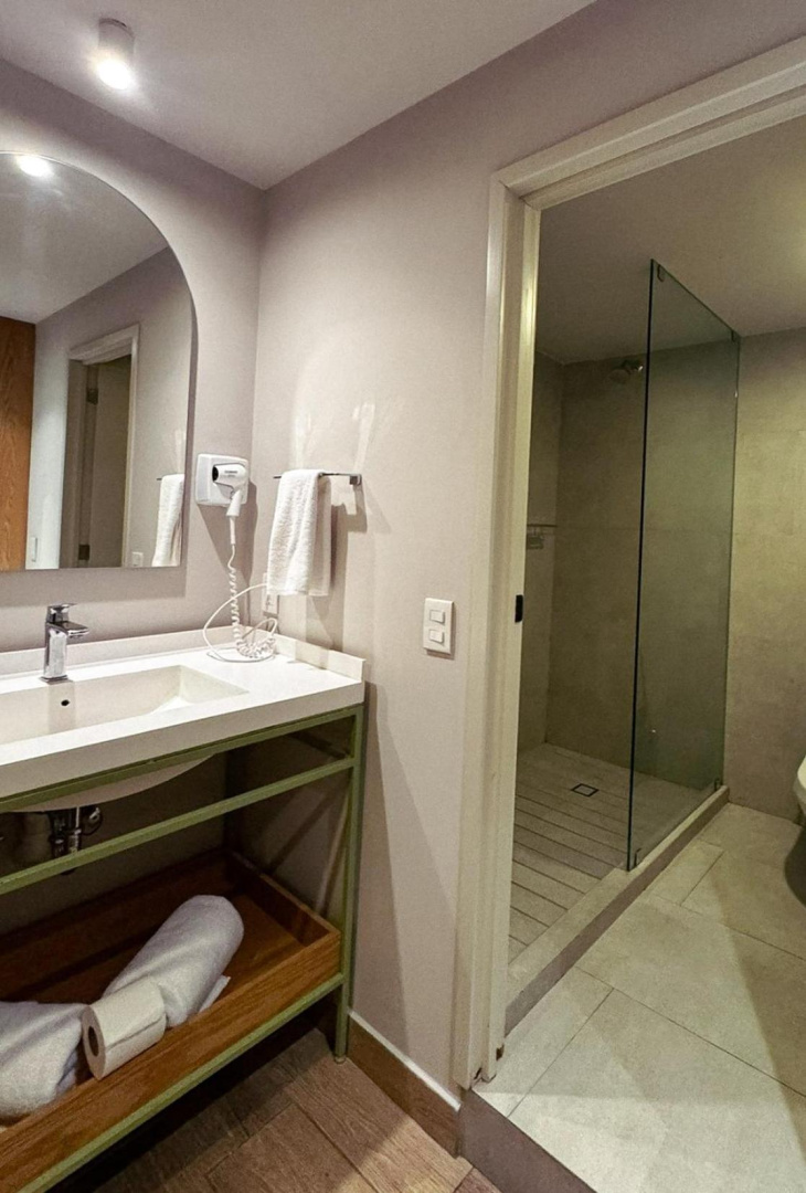Photo - Oliva Plaza Hotel