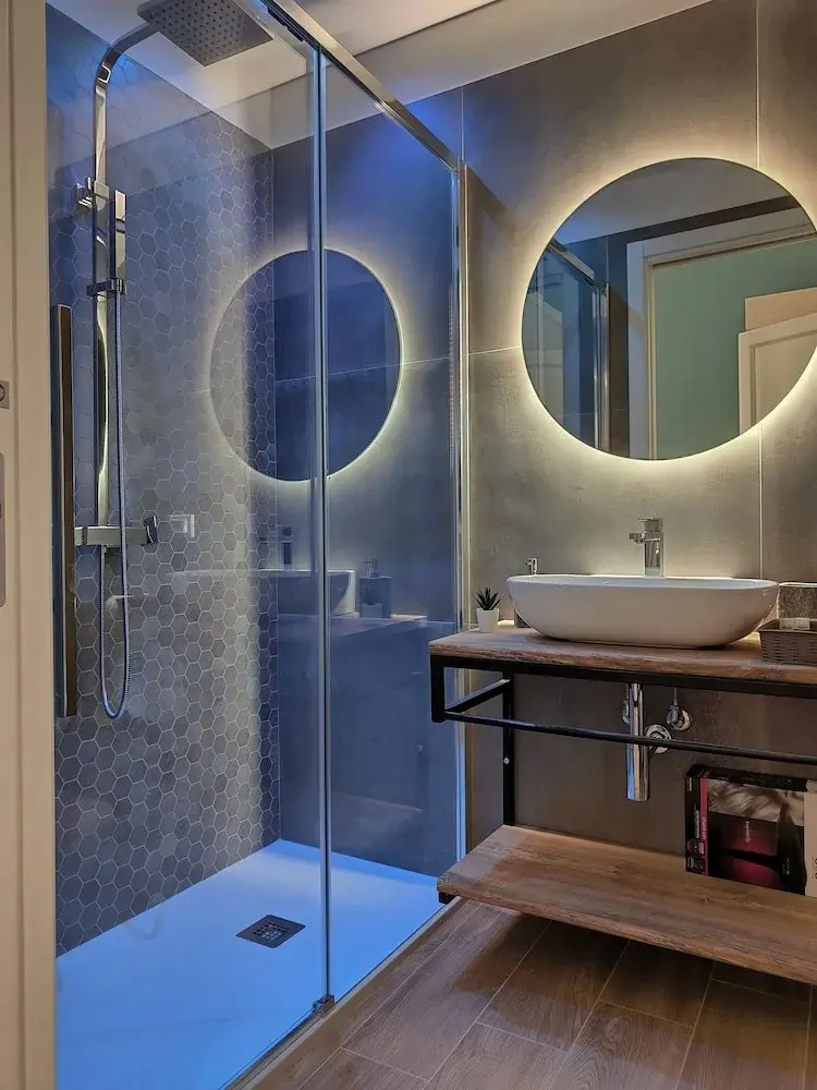 Foto - Dimora Carella Ai 5Venti