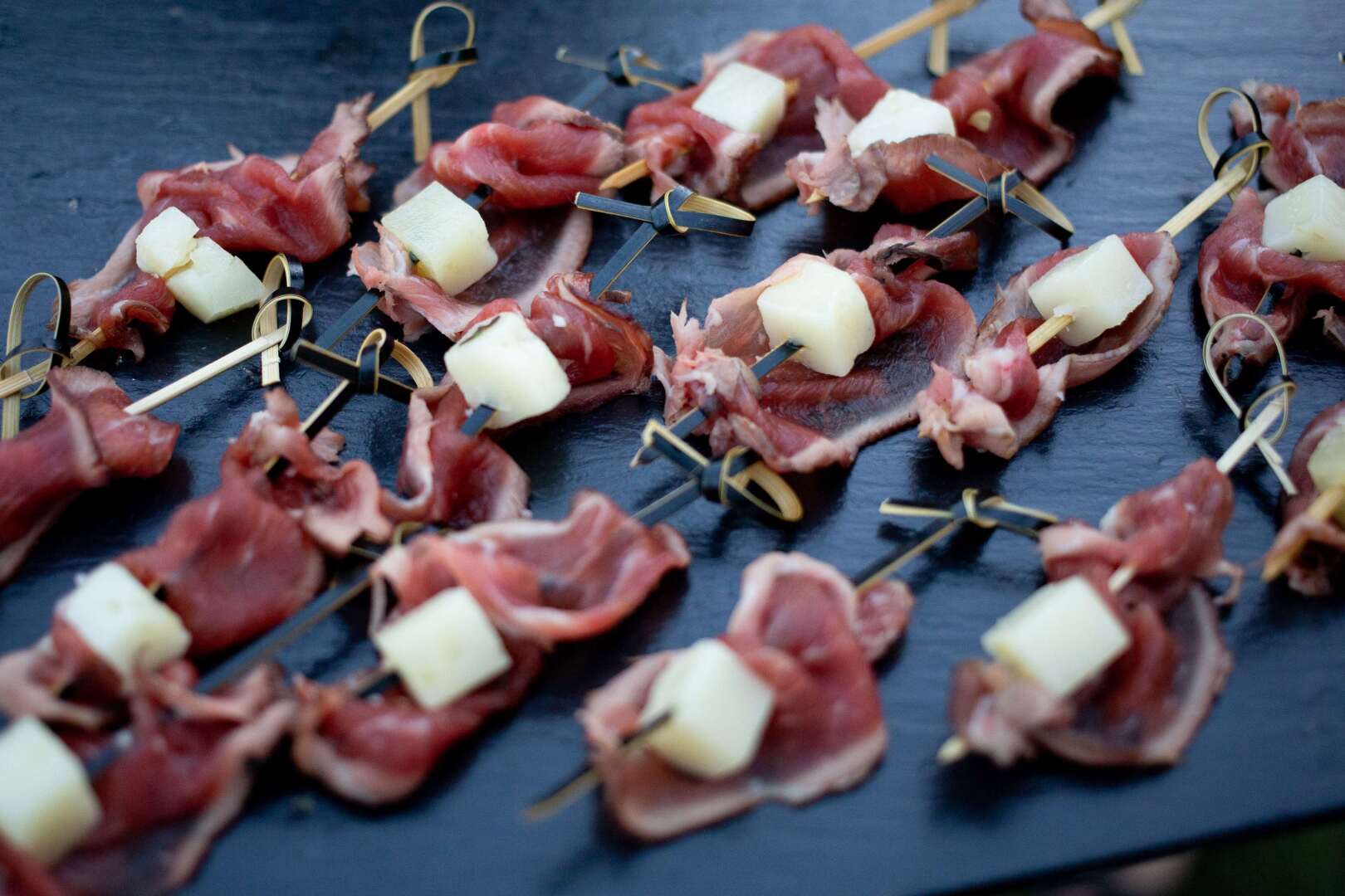 Foto - Hotel Nuevo Boston