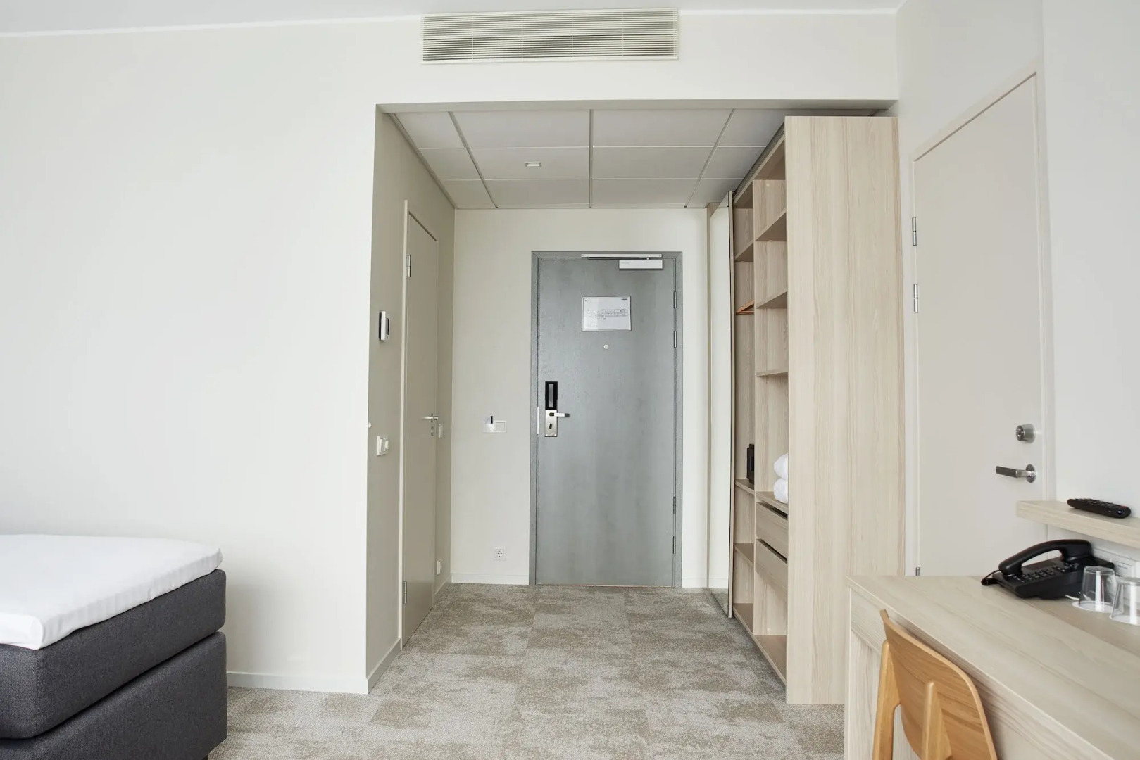 Foto - Tallink Spa & Conference Hotel