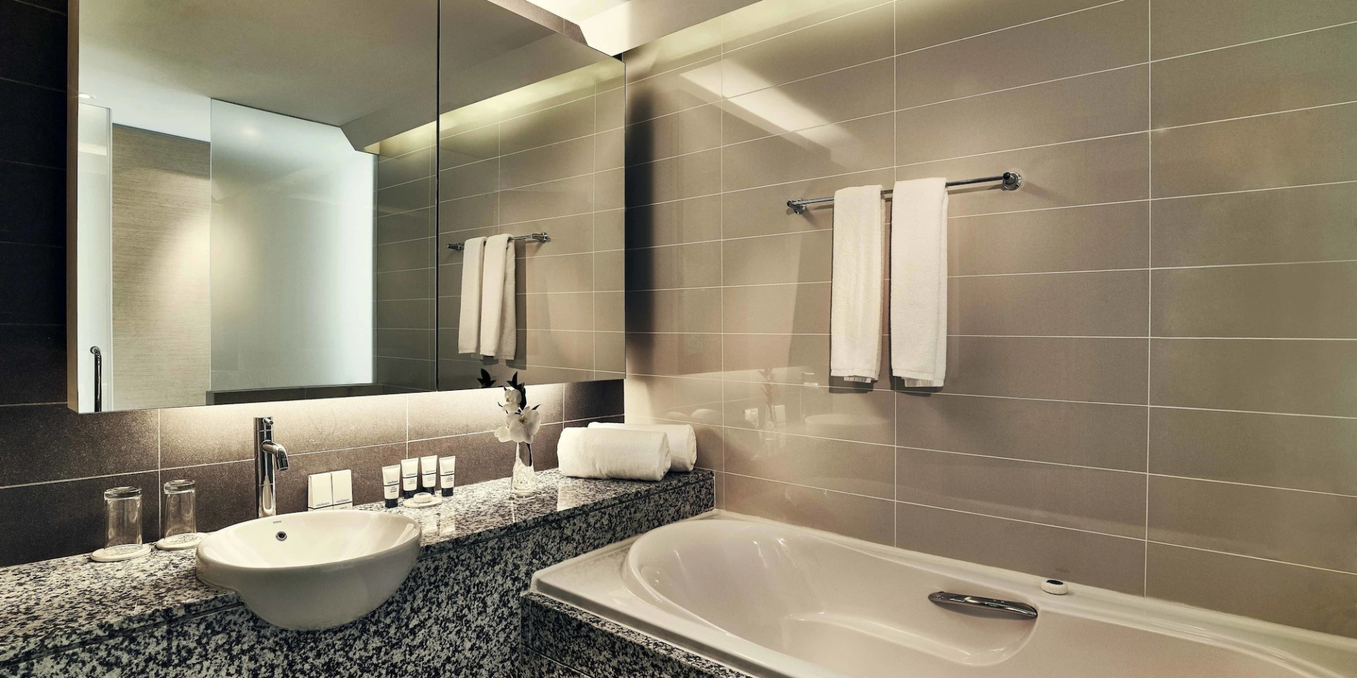 Foto - Pan Pacific Hanoi