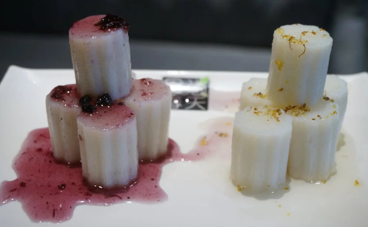 Photo - The Parc Hotel