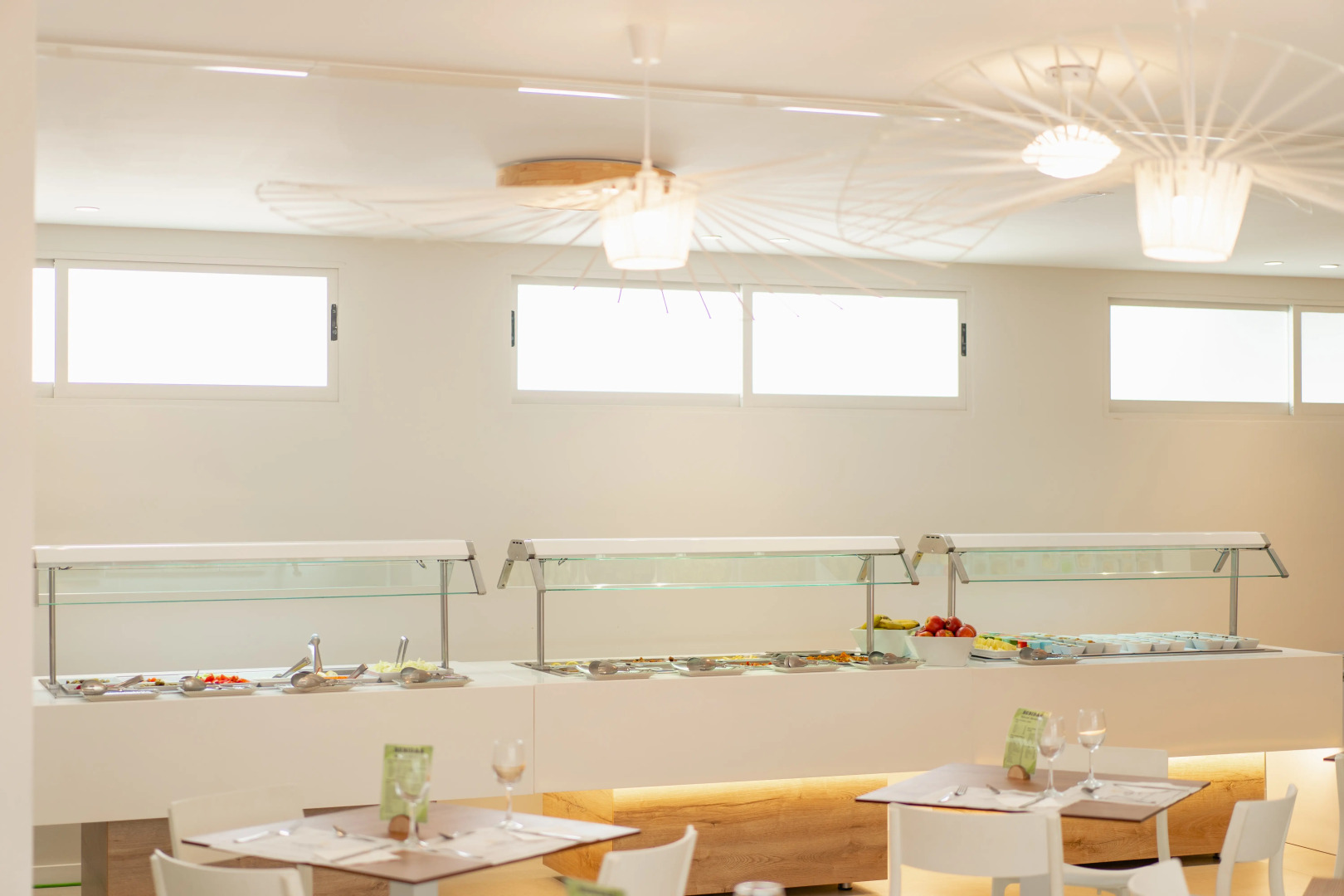 Photo - Hotel BH Internacional