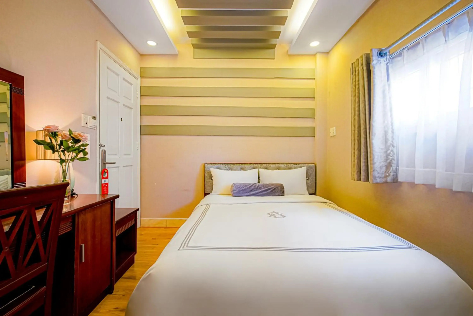 Photo - Ace Hotel Ben Thanh