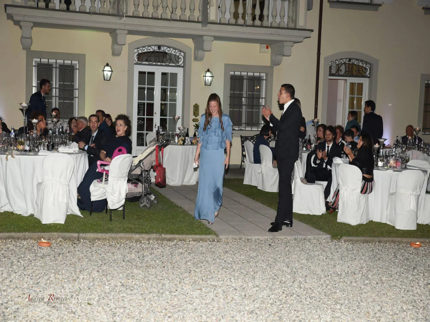 Photo - Villa Del Papa