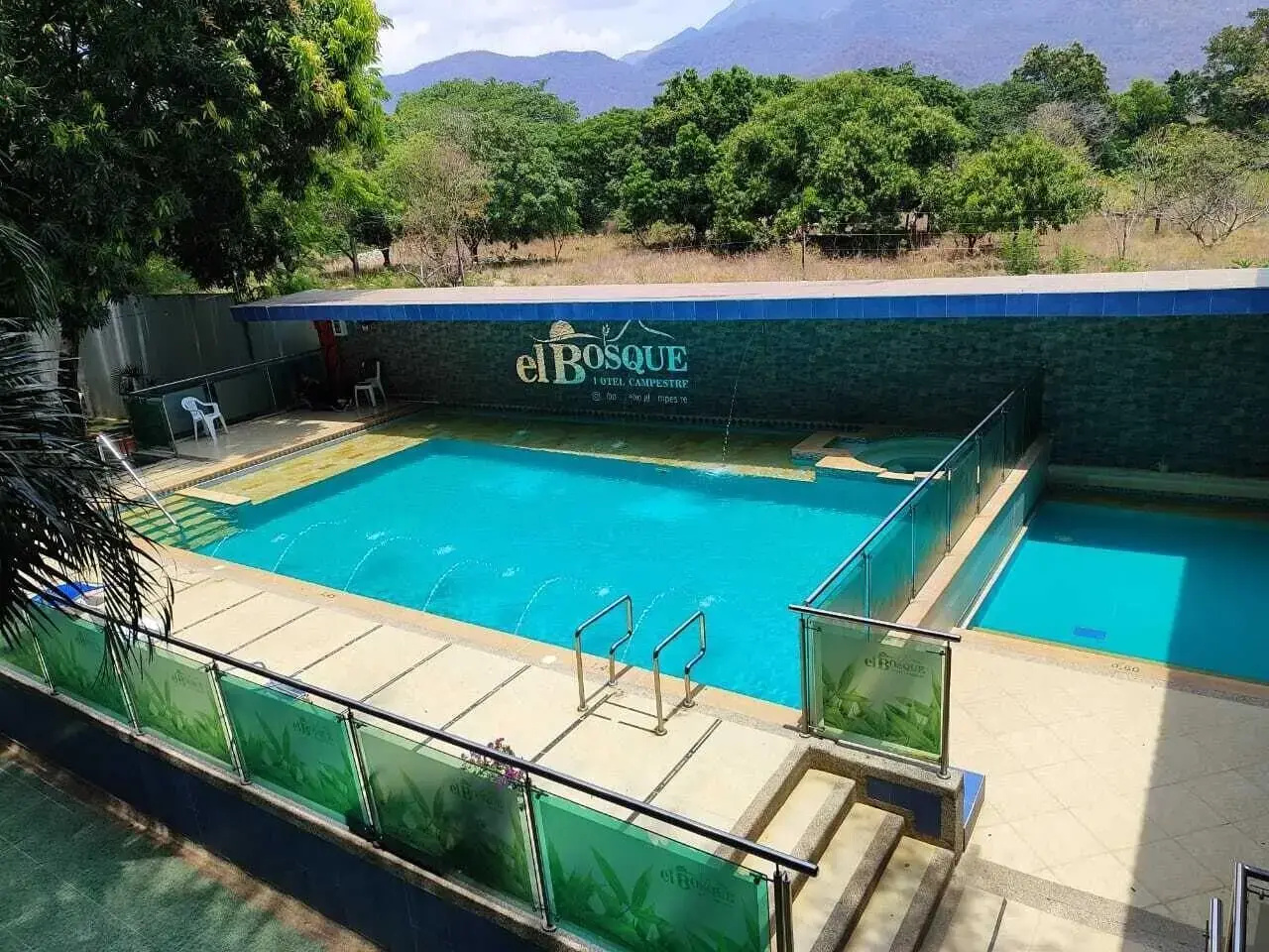Photo - Eco Hotel El Bosque Valledupar