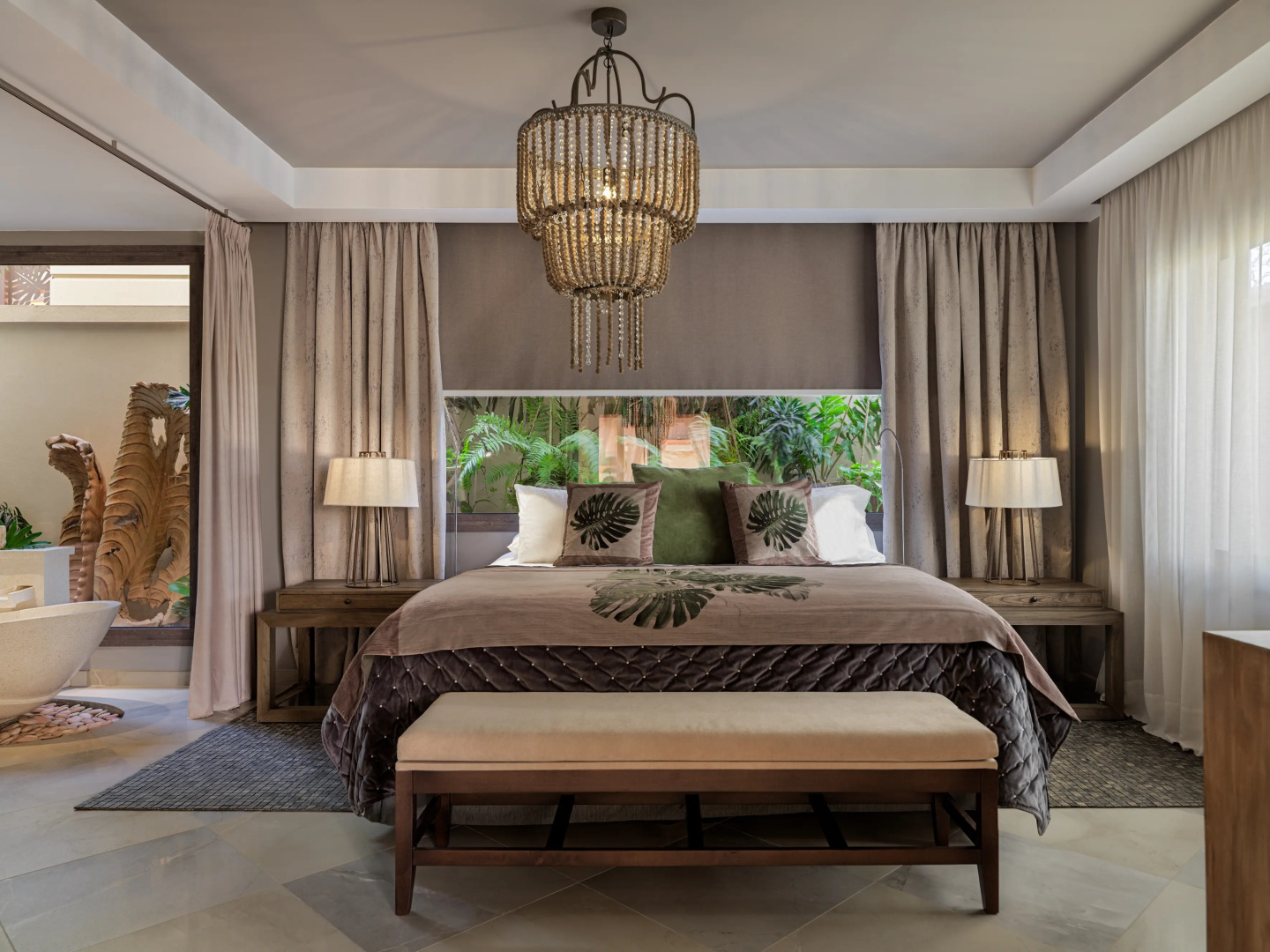 Photo - Royal River, Luxury Hotel - Adults Only