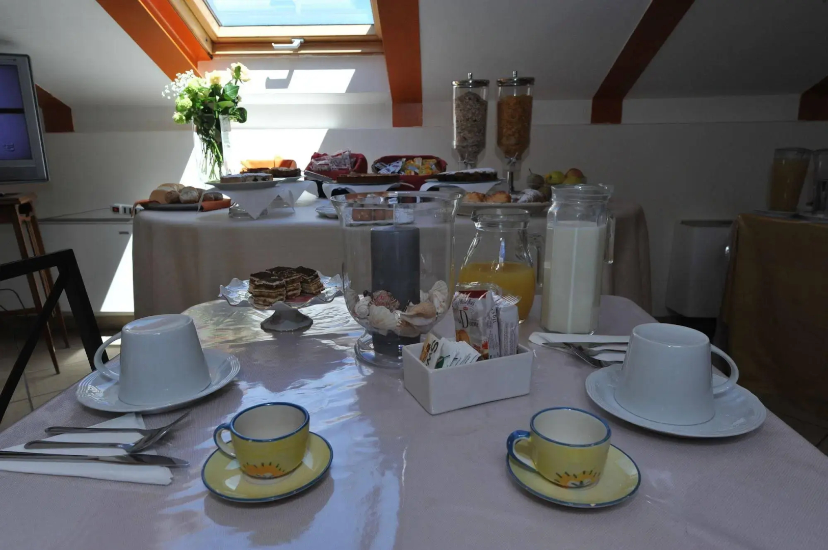 Foto - Hotel Rivoli Sorrento