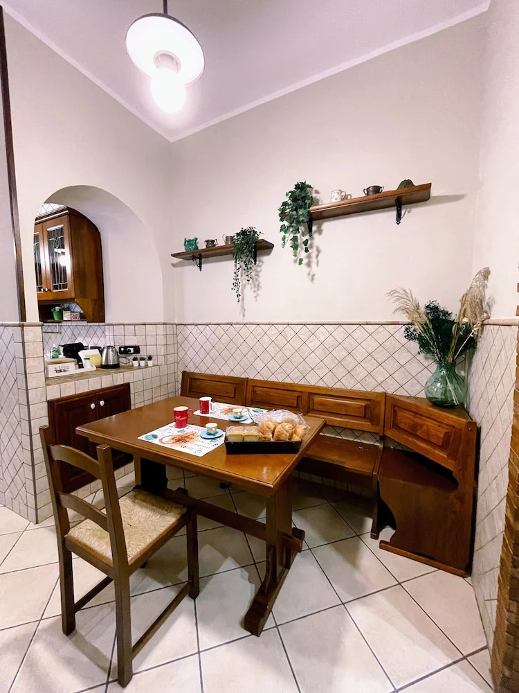 Foto - Oasi d'Oltremare