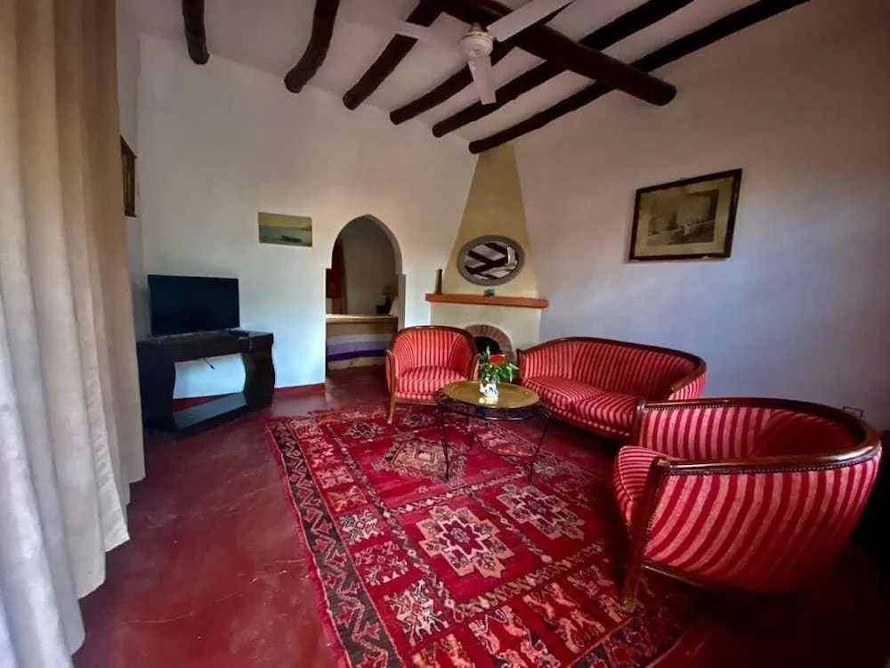 Foto - Relais Esmeralda
