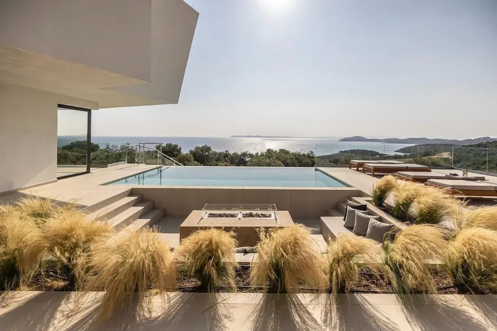 Foto - Syvana Exquisite Villas