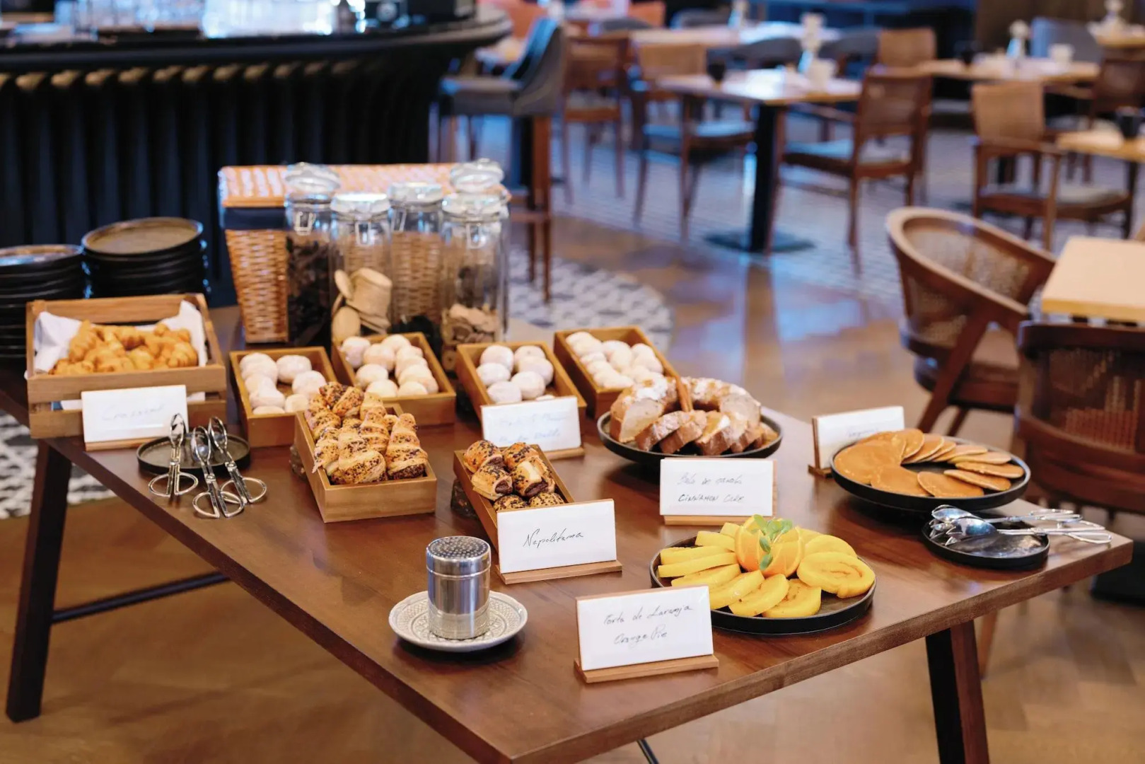 Foto - The Editory Riverside Hotel, an Historic Hotel