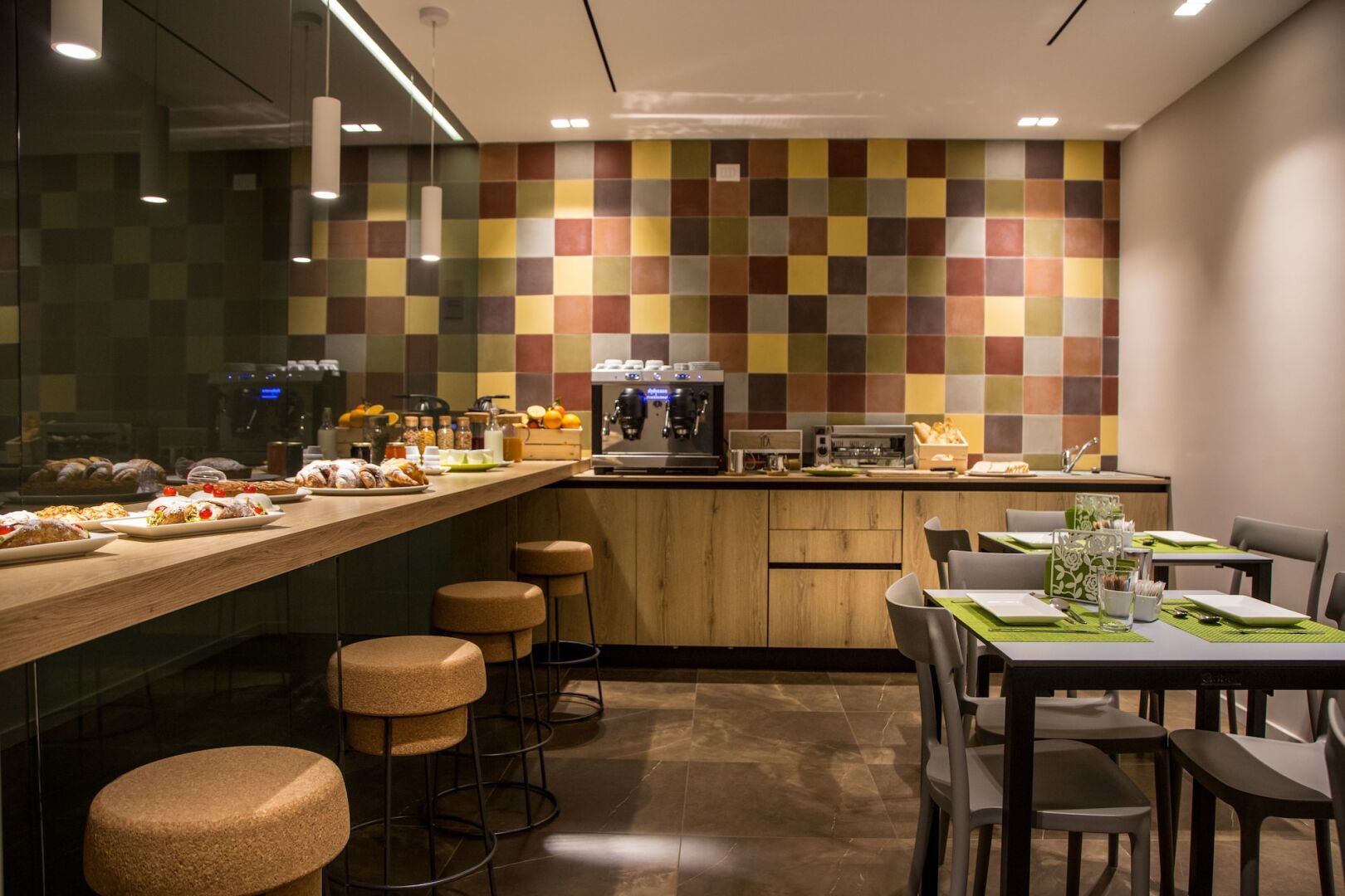 Photo - Plebis - B&B in Sicilia nel centro storico di Catania