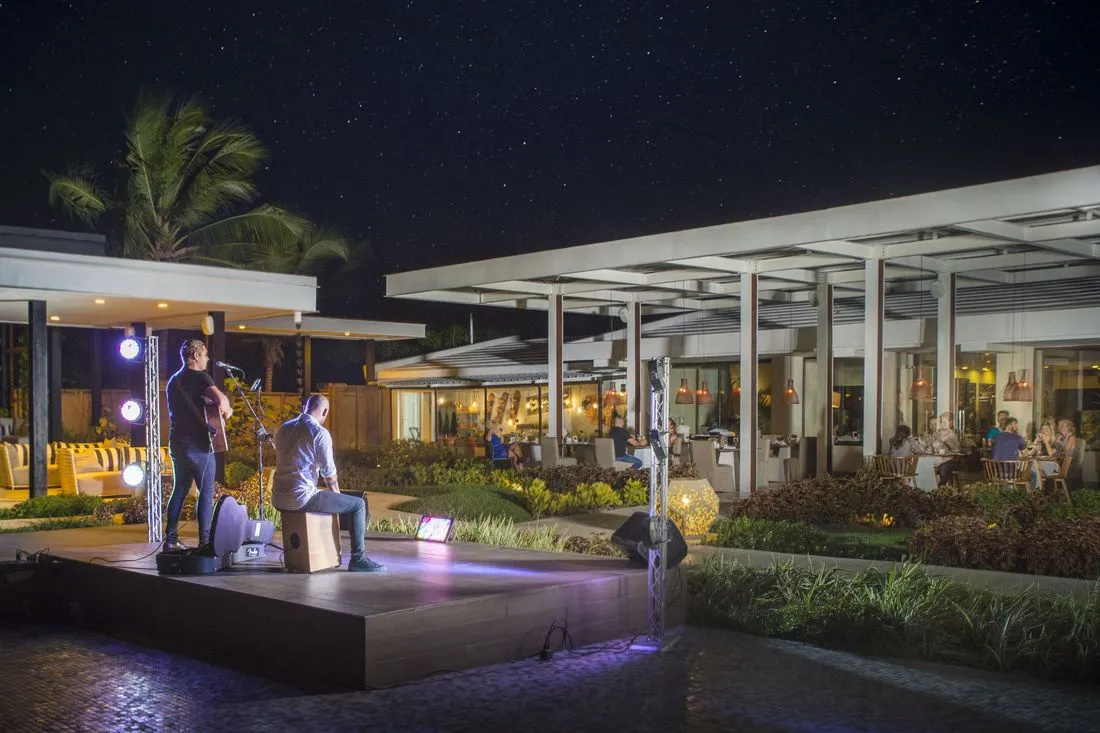 Foto - Catalonia Royal Bavaro - All Inclusive - Adults Only