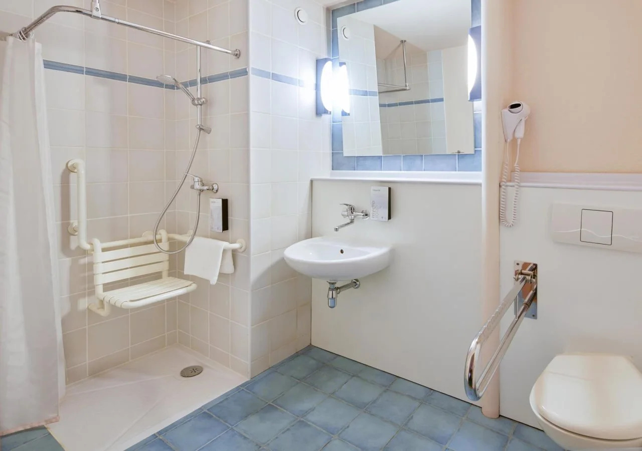 Foto - Campanile Katowice