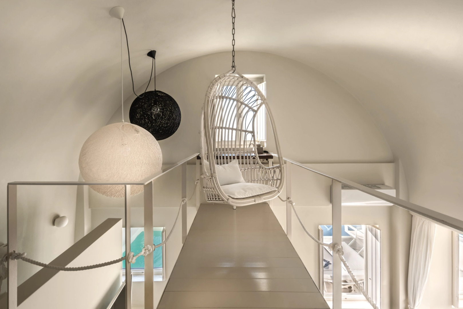 Photo - West East Suites