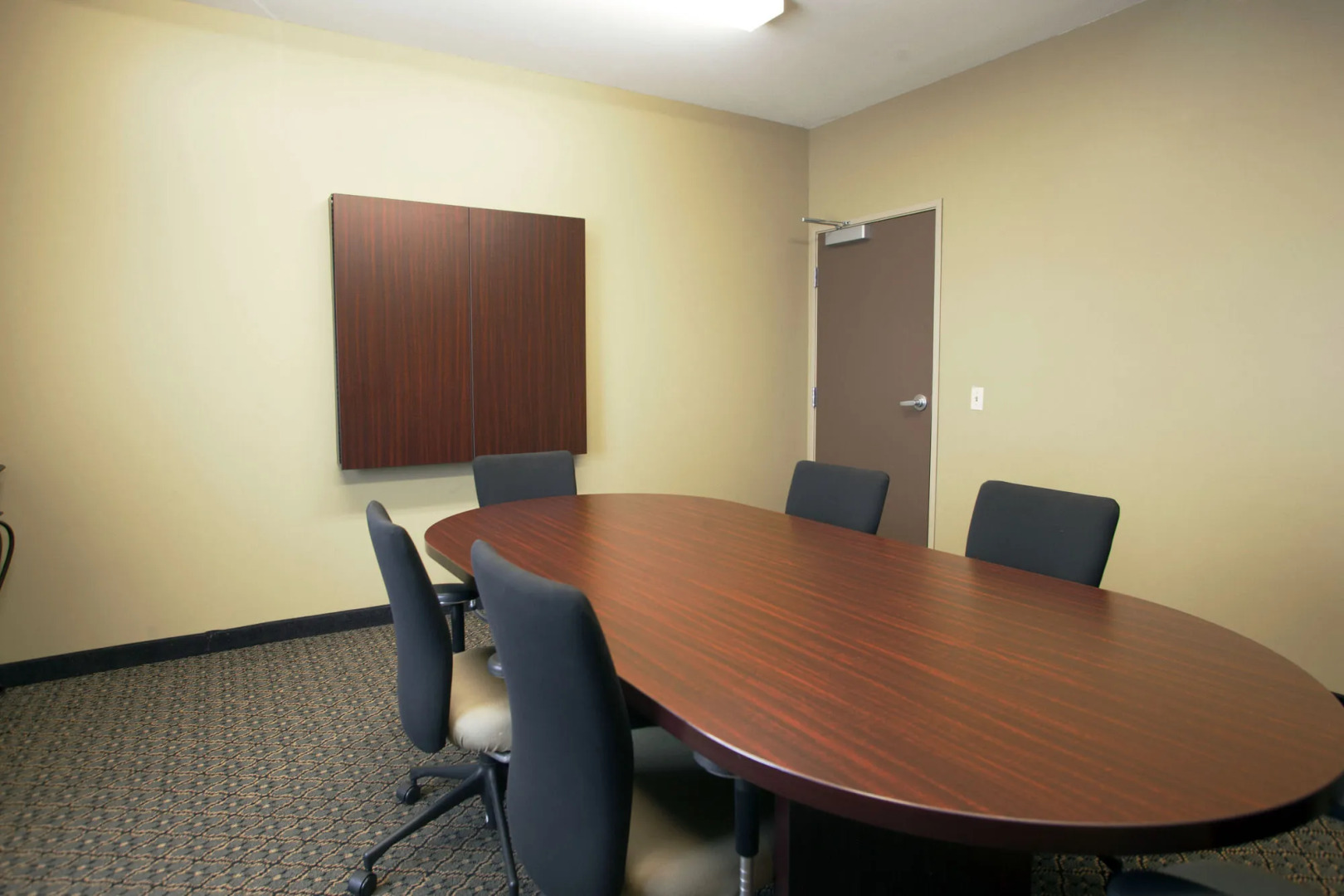 Foto - Comfort Suites Elgin Northwest