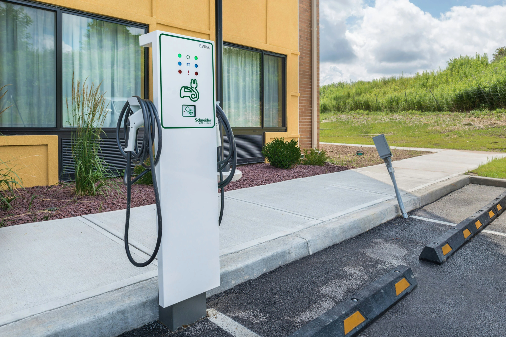 Photo - TownePlace Suites by Marriott New Hartford