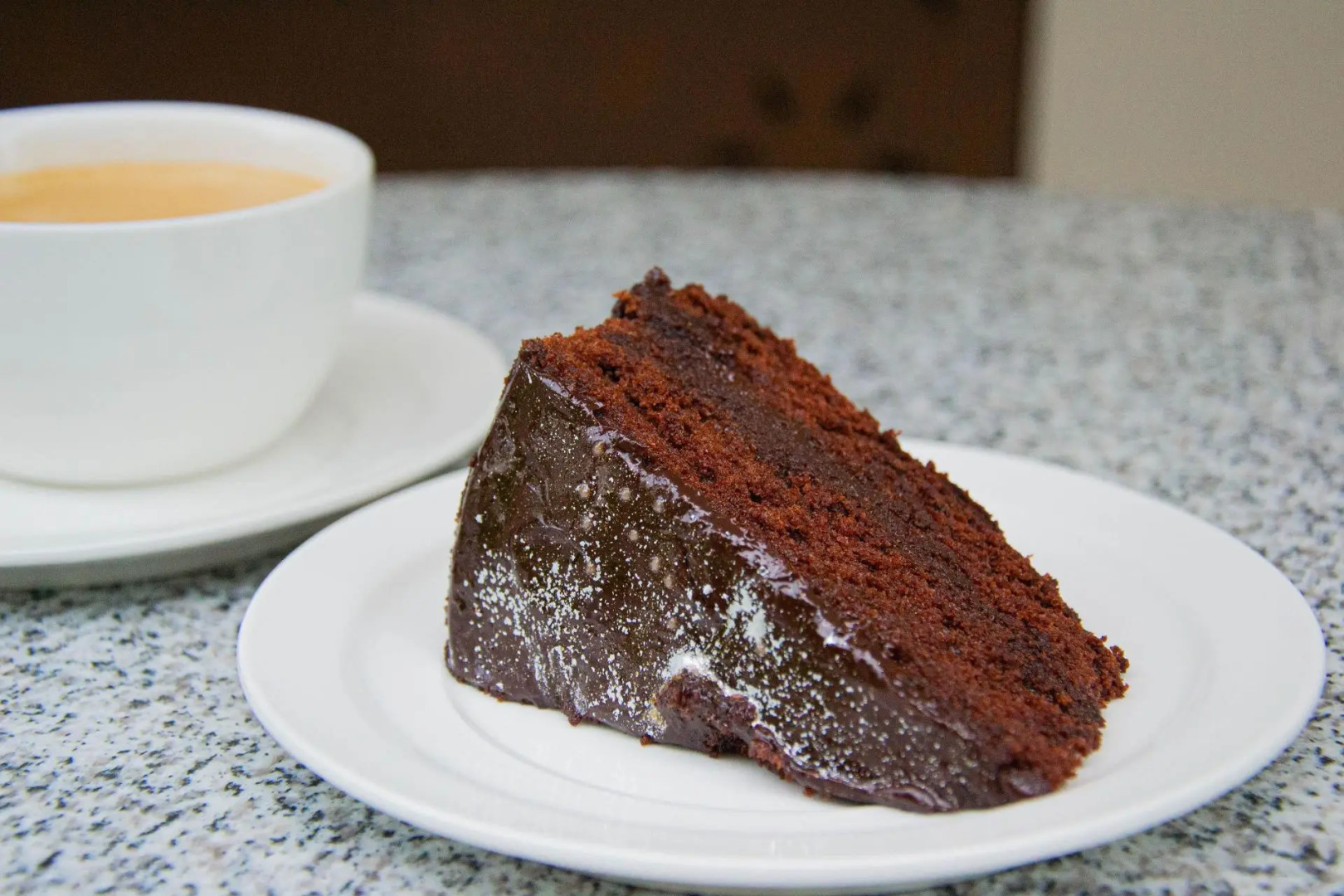 Photo - Hotel Valladolid