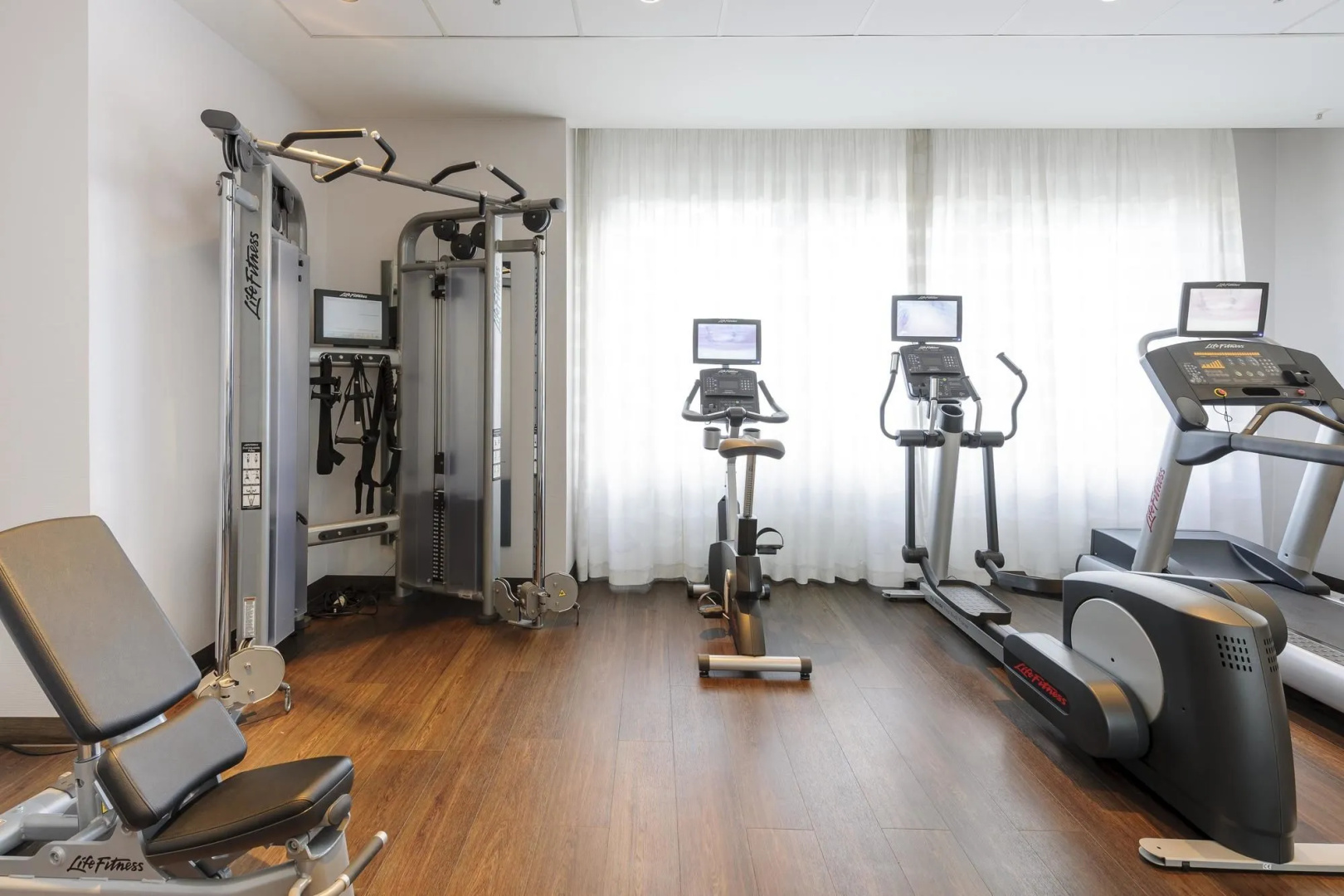 Photo - Mercure Hotel Bochum City