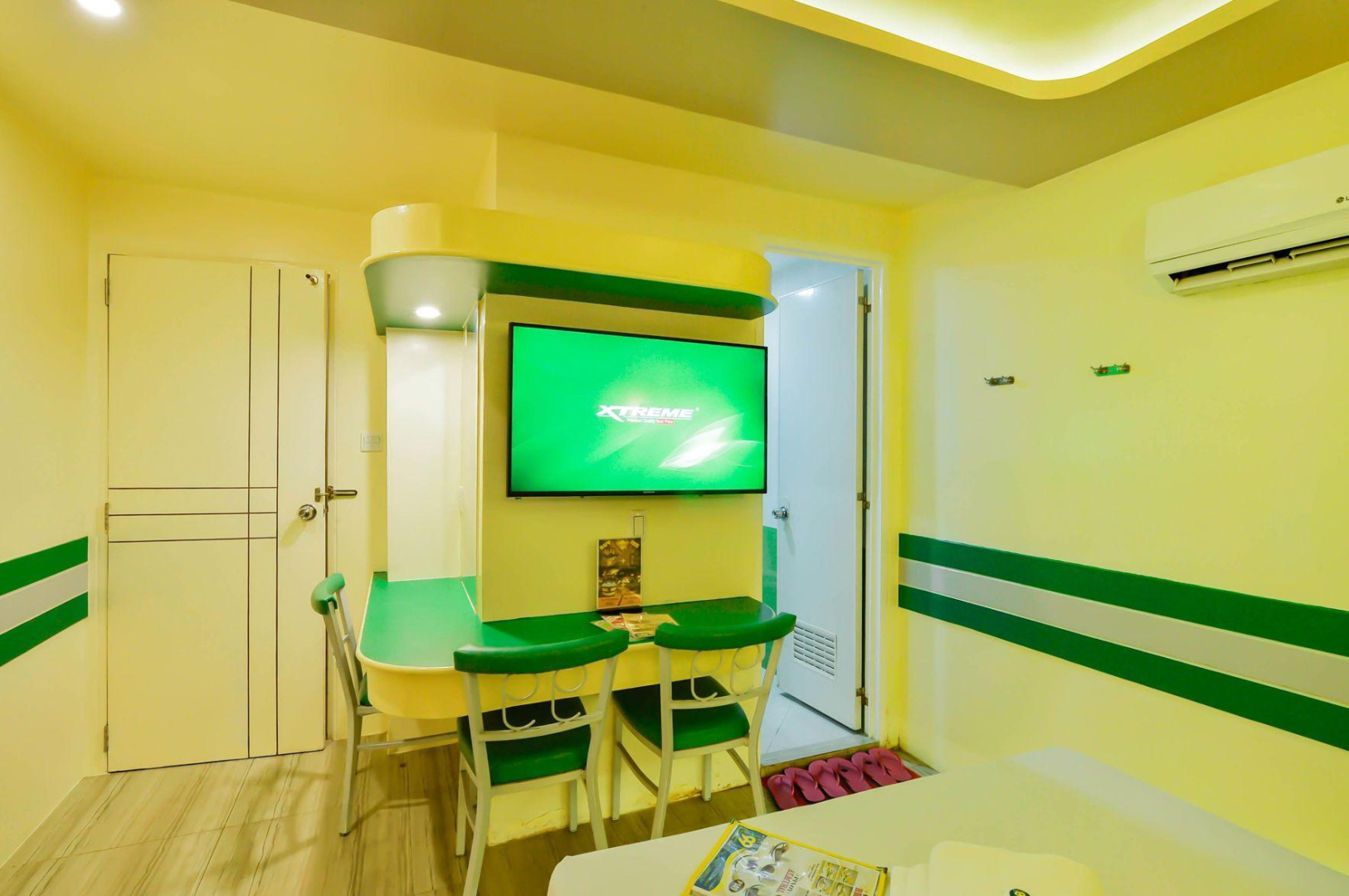 Photo - Hotel 99 Monumento Caloocan