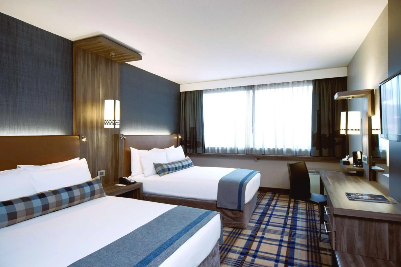Photo - Garden Court Milpark