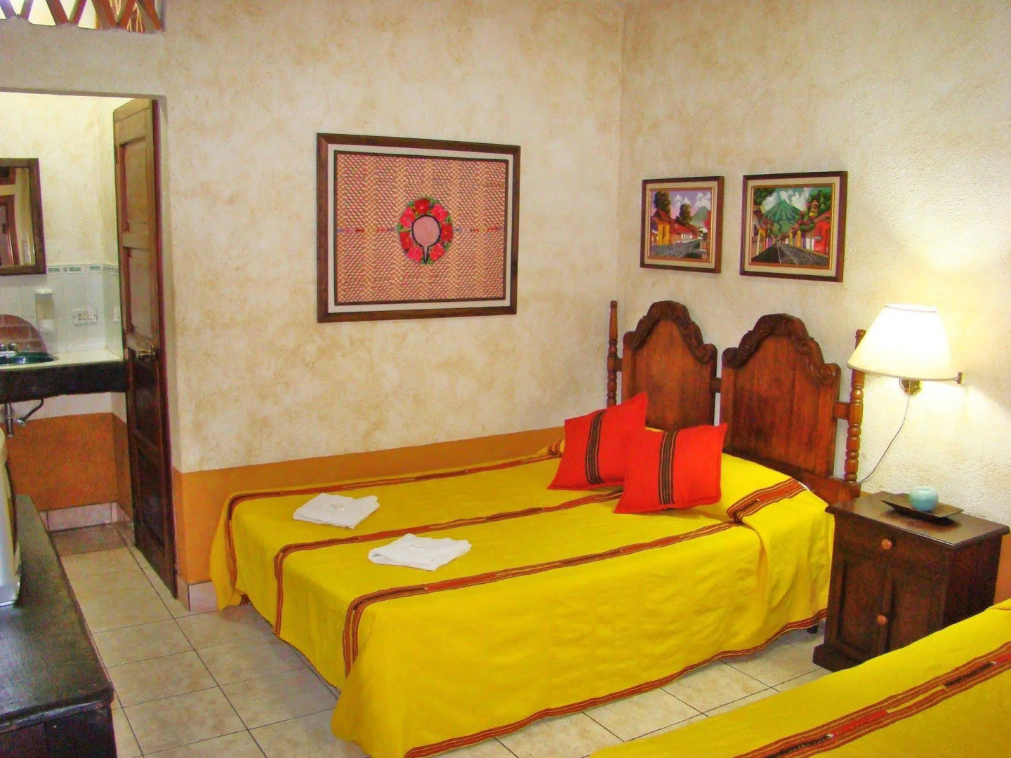 Photo - Don Valentino