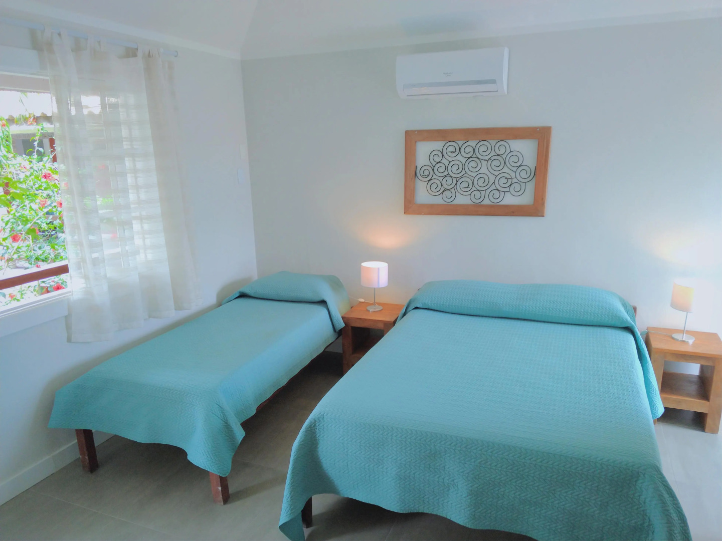 Photo - Pousada Tartaruga